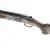 Strzelba Beretta Ultraleggero Hunting kal. 12/76, lufa 76 cm