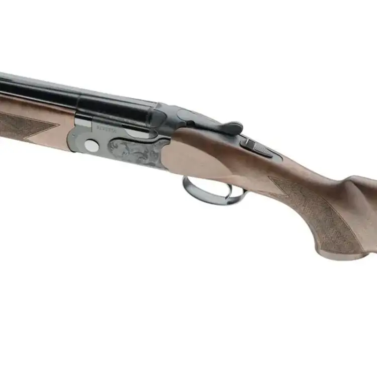 Strzelba Beretta Ultraleggero Hunting kal. 12/76, lufa 76 cm