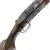 Strzelba Beretta Ultraleggero Hunting kal. 12/76, lufa 76 cm