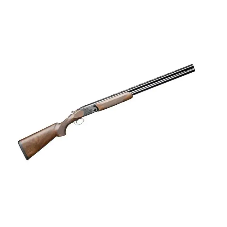 Strzelba Beretta Ultraleggero Hunting kal. 12/76, lufa 76 cm