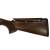 Strzelba Beretta DT11 Trident Sporting RD ACS kal. 12/76, lufa 76 cm