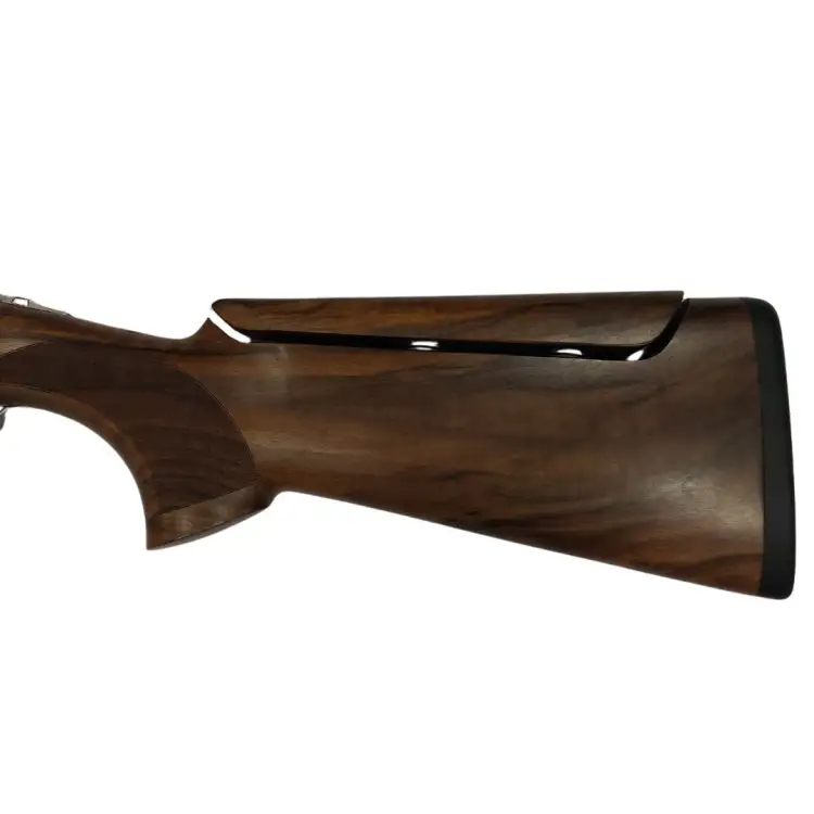 Strzelba Beretta DT11 Trident Sporting RD ACS kal. 12/76, lufa 76 cm