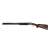 Strzelba Beretta DT11 Trident Sporting RD ACS kal. 12/76, lufa 76 cm