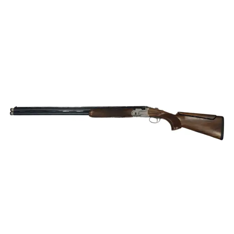 Strzelba Beretta DT11 Trident Sporting RD ACS kal. 12/76, lufa 76 cm