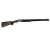 Strzelba Beretta DT11 Trident Sporting RD ACS kal. 12/76, lufa 76 cm