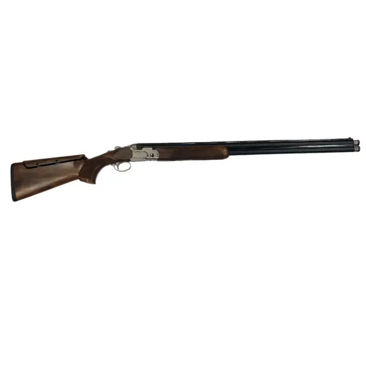 Strzelba Beretta DT11 Trident Sporting RD ACS kal. 12/76, lufa 76 cm