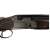 Strzelba Beretta DT11 Trident Sporting RD ACS kal. 12/76, lufa 76 cm