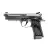 big_pr-pistolet-beretta-92x-performance-optic-dark-series-9x19-01.webp
