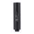 Tłumik do broni Gomander Tactinox DT 5,56 mm 1/2x28 UNEF