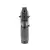 big_pr-pistolet-beretta-92x-performance-optic-dark-series-9x19-04.webp
