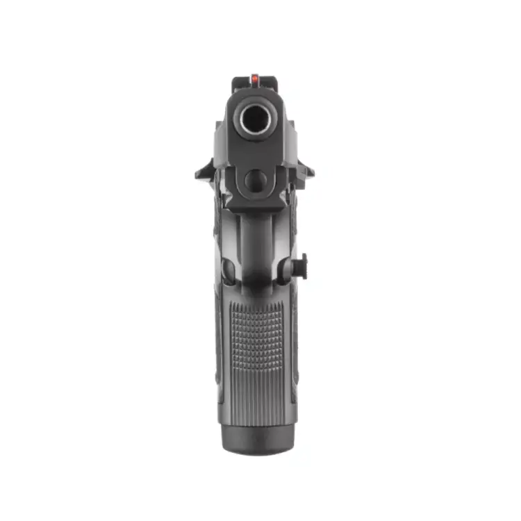 big_pr-pistolet-beretta-92x-performance-optic-dark-series-9x19-04.webp