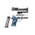 big_pr-pistolet-beretta-92x-performance-optic-dark-series-9x19-06.webp