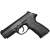 Pistolet Beretta PX4 Storm Standard kal. 9x19 mm (APX42411111112)