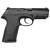 Pistolet Beretta PX4 Storm Standard kal. 9x19 mm (APX42411111112)