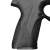 Pistolet Beretta PX4 Storm Standard kal. 9x19 mm (APX42411111112)