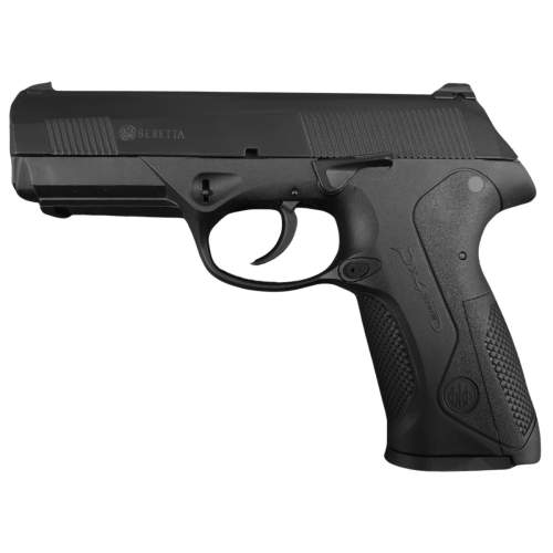 Pistolet Beretta PX4 Storm Standard kal. 9x19 mm (APX42411111112)