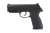 Pistolet Beretta PX4 Storm Standard kal. 9x19 mm (APX42211111111)