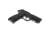 Pistolet Beretta PX4 Storm Standard kal. 9x19 mm (APX42211111111)