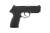 Pistolet Beretta PX4 Storm Standard kal. 9x19 mm (APX42211111111)