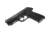 Pistolet Beretta PX4 Storm Standard kal. 9x19 mm (APX42211111111)