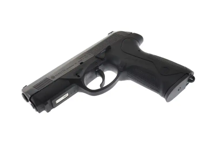Pistolet Beretta PX4 Storm Standard kal. 9x19 mm (APX42211111111)