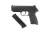 Pistolet Beretta PX4 Storm Standard kal. 9x19 mm (APX42211111111)