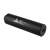Tłumik do broni Gomander Tactinox DT 7,62 mm 5/8x24 UNEF