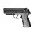 Pistolet Beretta PX4 Storm Standard kal. .45 ACP (APX35411E11112)