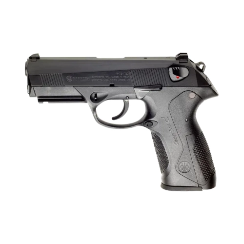 Pistolet Beretta PX4 Storm Standard kal. .45 ACP (APX35411E11112)