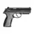 Pistolet Beretta PX4 Storm Standard kal. .45 ACP (APX35411E11112)