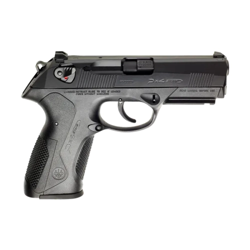 Pistolet Beretta PX4 Storm Standard kal. .45 ACP (APX35411E11112)