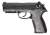 Pistolet Beretta PX4 Storm Standard kal. .40 S&W (APX44211811112)