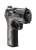 Pistolet Beretta PX4 Storm Standard kal. .40 S&W (APX44211811112)