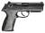 Pistolet Beretta PX4 Storm Standard kal. .40 S&W (APX44211811112)