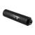 Tłumik do broni Gomander Tactinox DT 7,62 mm 5/8x24 UNEF