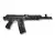 Karabinek CSA vz.58 Sporter CARBINE, kal. .223 Rem - Czarny