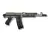 Karabinek CSA vz.58 Sporter CARBINE, kal. .223 Rem - Brązowy/FDE