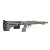 Karabin Desert Tech SRS-A2 COVERT 6,5 Creedmoor 18"