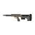 Karabin Desert Tech SRS-A2 COVERT 6,5 Creedmoor 18"