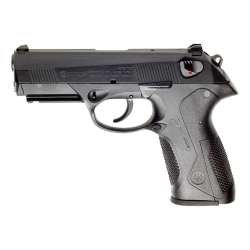 Pistolet Beretta PX4 Storm Standard kal. .40 S&W (APX34411811112)