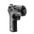 Pistolet Beretta PX4 Storm Standard kal. .40 S&W (APX34411811112)