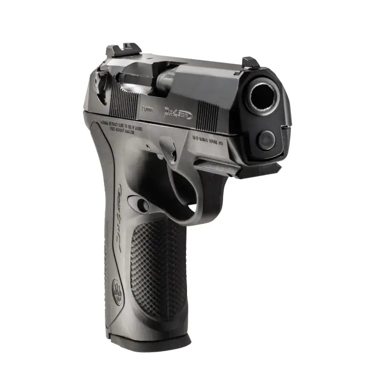 Pistolet Beretta PX4 Storm Standard kal. .40 S&W (APX34411811112)
