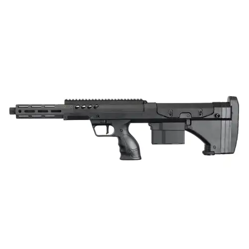 Karabin Desert Tech SRS-A2 COVERT .308 Win 16"