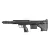 Karabin Desert Tech SRS-A2 COVERT .308 Win 16"