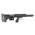 Karabin Desert Tech SRS-A2 COVERT .308 Win 16"