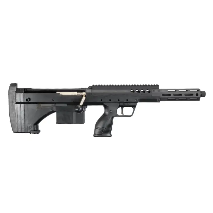 Karabin Desert Tech SRS-A2 COVERT .308 Win 16"