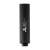 Tłumik do broni Gomander Tactinox DT 7,62 mm 5/8x24 UNEF