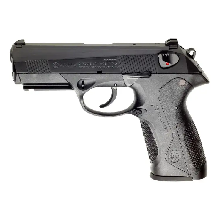 Pistolet Beretta PX4 Storm Standard kal. .40 S&W (APX34211811112)