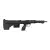 Karabin Desert Tech SRS-A2 COVERT .300 Win Mag 18"