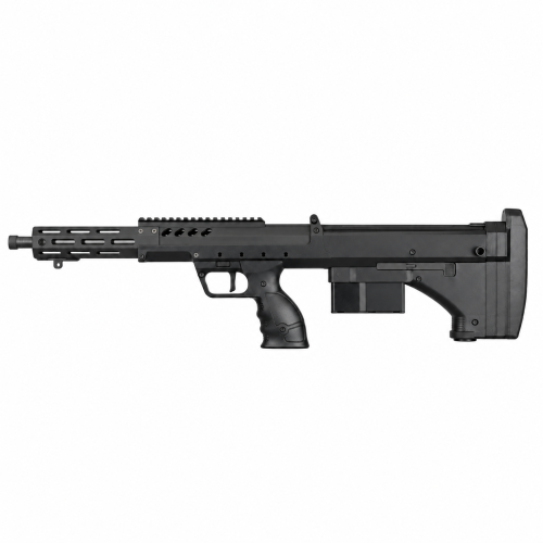 Karabin Desert Tech SRS-A2 COVERT .300 Win Mag 18"